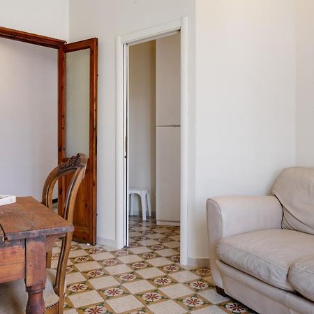 Piazza Concordia Apartment With Balcony La Spezia Exterior foto